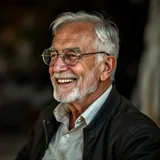 Thomas R., VapoFil customer